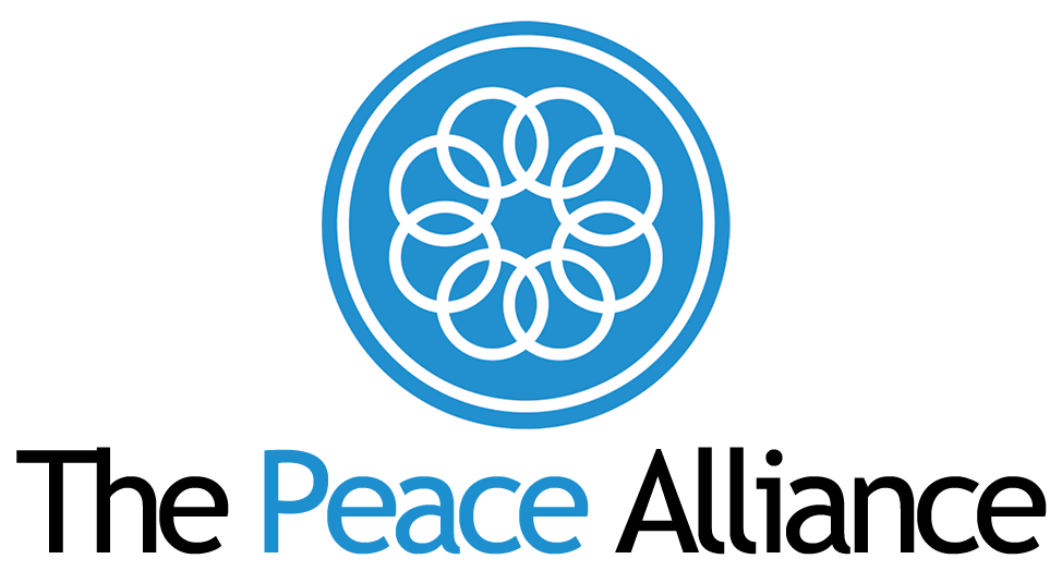 peacealliance